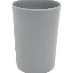 Merk Melamine Beker^ Servies