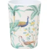 Merk Melamine Beker Spring^ Servies