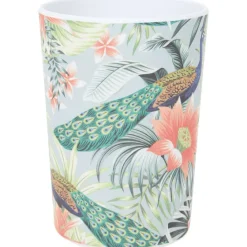 Merk Melamine Beker Spring^ Servies