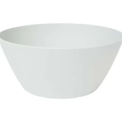 Merk Melamine Schaal^ Servies