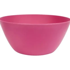 Merk Melamine Schaal^ Servies