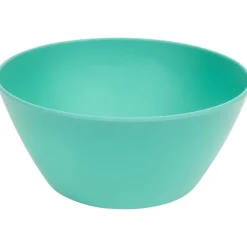 Merk Melamine Schaal^ Servies