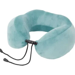 Froyak Memoryfoam Nekkussen^ Beddengoed