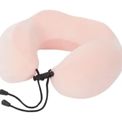 Froyak Memoryfoam Nekkussen^ Beddengoed