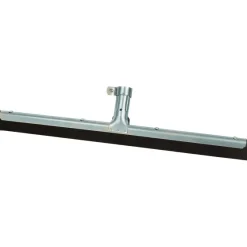 Scrub Daddy Metalen Vloertrekker^ Schoonmaakartikelen