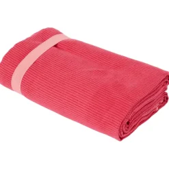 Hotel Royal Microvezel Strandlaken^ Badtextiel