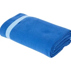 Hotel Royal Microvezel Strandlaken^ Badtextiel