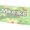 Mike & Ike Original Fruits^ Drop & Snoep