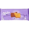 Milka Choco Cow^ Koek & Bakproducten