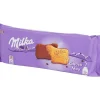 Milka Choco Moo^ Chocolade