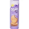 Milka Choco Pause^ Koek & Bakproducten