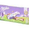 Milka Milkinis^ Chocolade