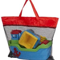 Mini Matters Strand-Speelset^ Spellen