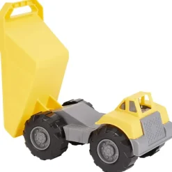 Androni Mini-Bouwvoertuig^ Speelvoertuigen