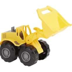 Androni Mini-Bouwvoertuig^ Speelvoertuigen