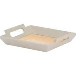 Staub Mini-Dienblad^ Dienbladen