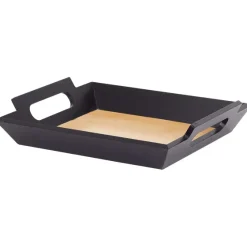 Staub Mini-Dienblad^ Dienbladen