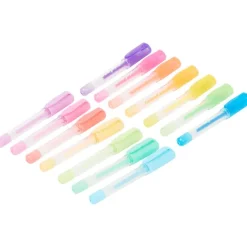 Edding Mini-Gelpennen^ Schrijfwaren