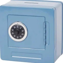 Office Essentials Mini-Kluis^ Bureau Accessoires