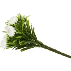 Merk Mini-Kunstboeket^ Kunstplanten & -Bloemen