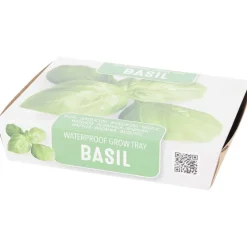 Green Boots Mini-Kweekset^ Zaaien & Planten