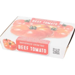 Green Boots Mini-Kweekset^ Zaaien & Planten