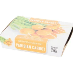 Green Boots Mini-Kweekset^ Zaaien & Planten