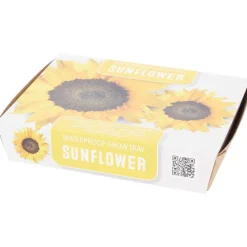 Green Boots Mini-Kweekset^ Zaaien & Planten