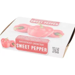 Green Boots Mini-Kweekset^ Zaaien & Planten