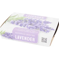 Green Boots Mini-Kweekset^ Zaaien & Planten