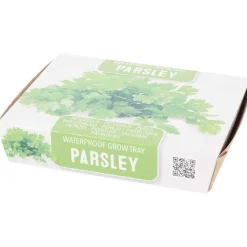 Green Boots Mini-Kweekset^ Zaaien & Planten