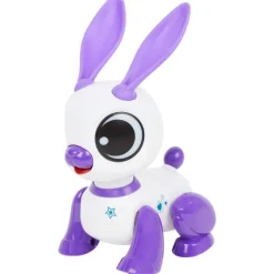 Mini Matters Mini-Robotdier^ Spellen