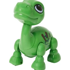 Mini Matters Mini-Robotdier^ Spellen