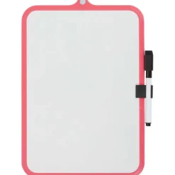 Office Essentials Mini-Whiteboard^ Bureau Accessoires