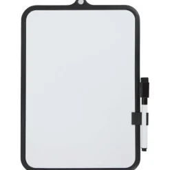 Office Essentials Mini-Whiteboard^ Bureau Accessoires