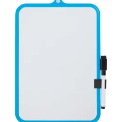 Office Essentials Mini-Whiteboard^ Bureau Accessoires
