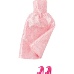 Harry Potter Modepoppenkleding^ Knuffels & Poppen