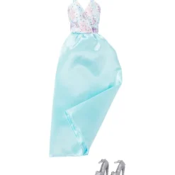 Harry Potter Modepoppenkleding^ Knuffels & Poppen