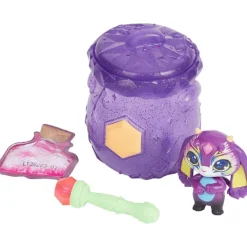 Mini Matters Moose Toys Magic Mixies Mixlings^ Spellen