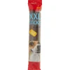 Whiskas Mr. Goodlad Xxl Hondensticks^ Dierenvoeding