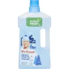 Mr. Proper Allesreiniger Winter Vibes^ Schoonmaakmiddelen