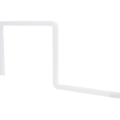 Werckmann Multicolor Wandverlichting^ Verlichting