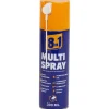 Soudal Multispray 8-In-1^ Smeer & Olie