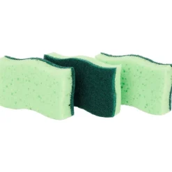 Multy Super-Schuurspons^ Schoonmaakartikelen