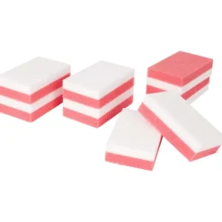 Multy Vlekkensponzen^ Schoonmaakartikelen