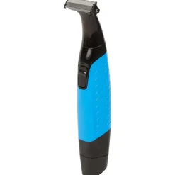 Head & Shoulders Musko Haartrimmer^ Haarverzorging