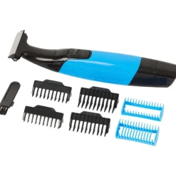 Head & Shoulders Musko Haartrimmer^ Haarverzorging