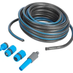 Kärcher My Garden Tuinslang^ Tuinslangen & Sproeiers