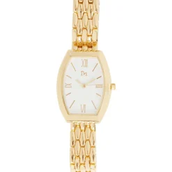 Merk My Time Horloge^ Horloges & Sieraden