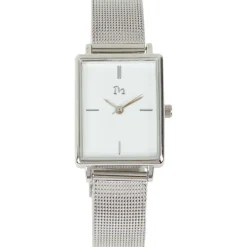 Merk My Time Horloge^ Horloges & Sieraden